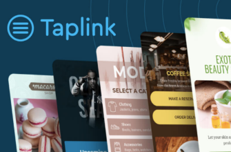 Как принимать оплаты на Таплинк — обзор 5 платежных сервисов 