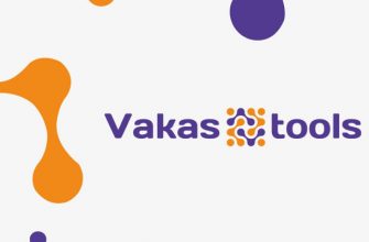 Vakas-tools — интегратор, который объединяет сервисы для онлайн-школ в единую систему | Полный обзор